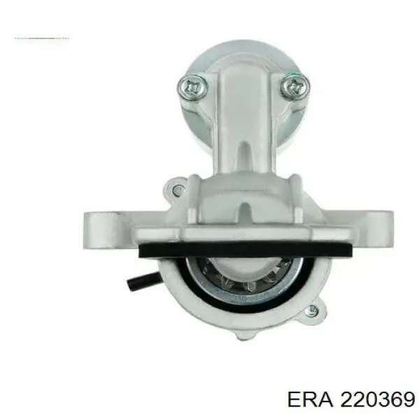 Стартер ERA 220369 ціна, від 33.75 USD