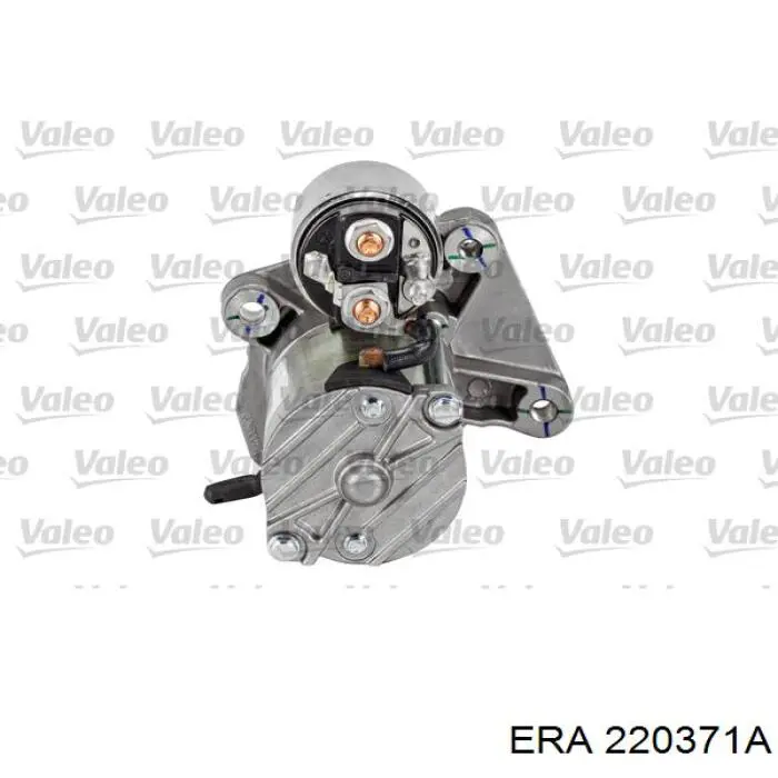 Стартер ERA 220371A ціна, від 56.40 USD