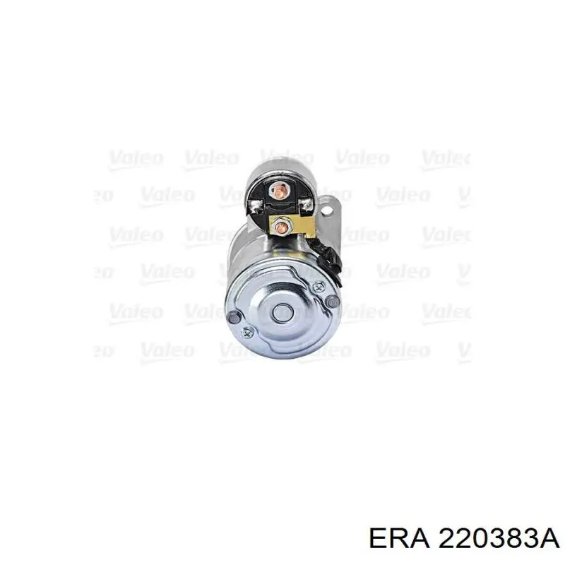 Стартер ERA 220383A ціна, від 63.35 USD