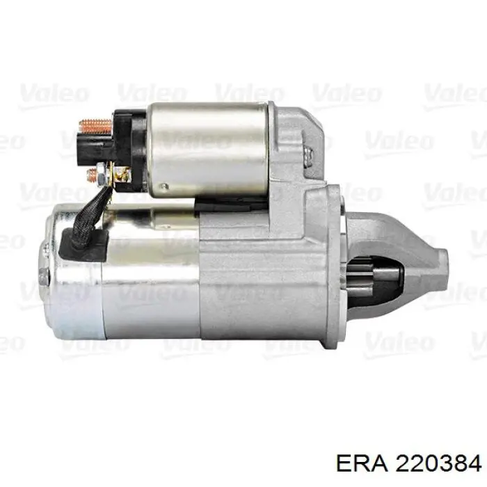 Стартер ERA 220384 ціна, від 83.80 USD