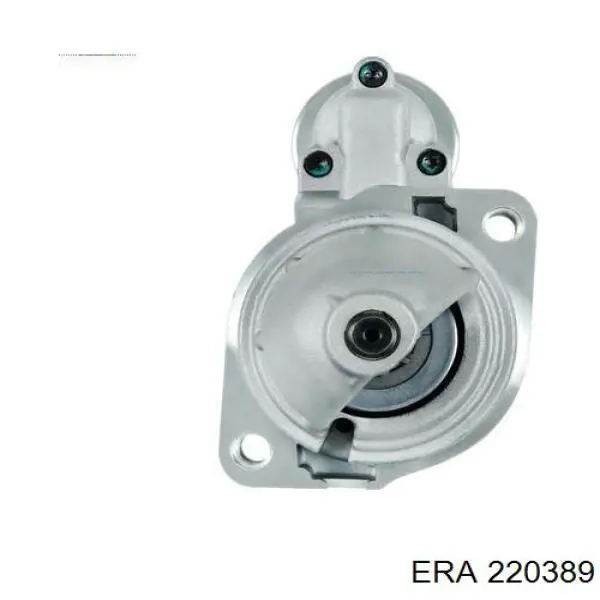 Стартер 220389 ERA