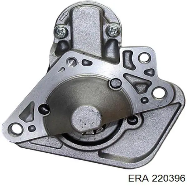Стартер ERA 220396 ціна, від 39.91 USD