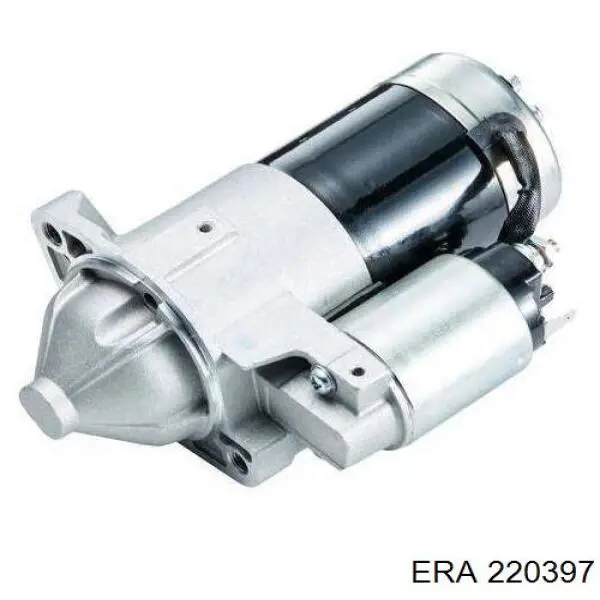 Стартер 220397 ERA