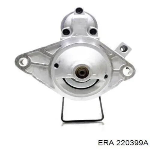 Купити 220399A ERA Стартер