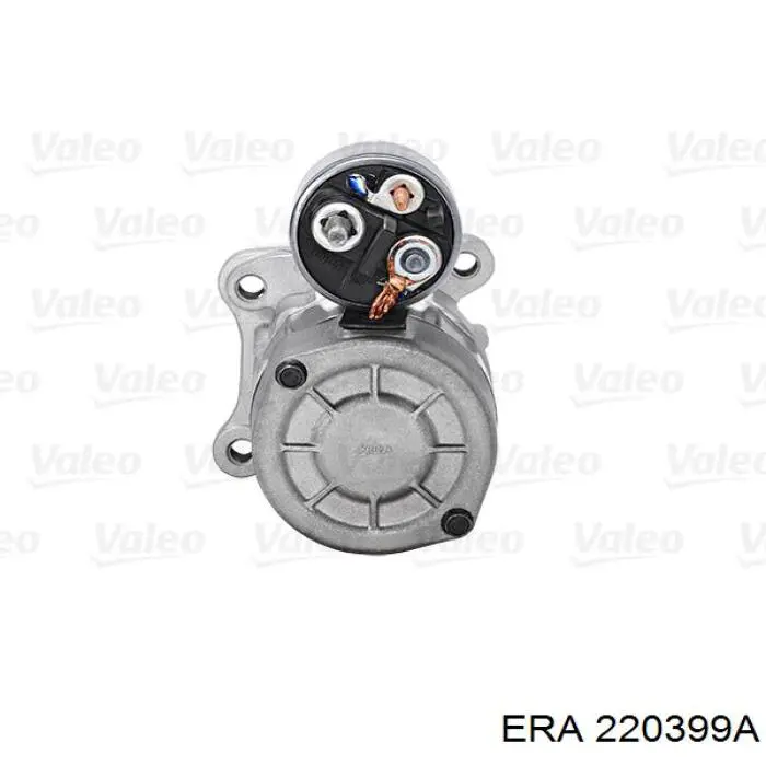 Стартер ERA 220399A ціна, від 69.18 USD