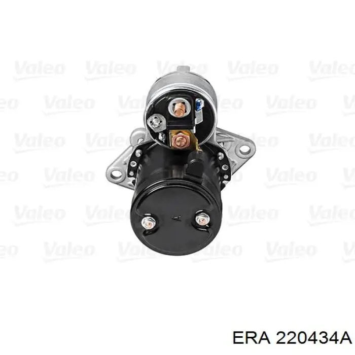Стартер ERA 220434A ціна, від 119.00 USD