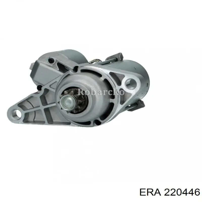 Стартер 220446 ERA