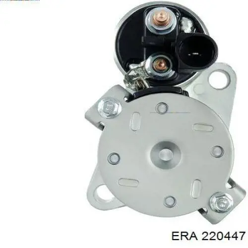 Стартер ERA 220447 ціна, від 86.18 USD