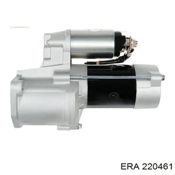 Стартер ERA 220461 ціна, від 118.99 USD