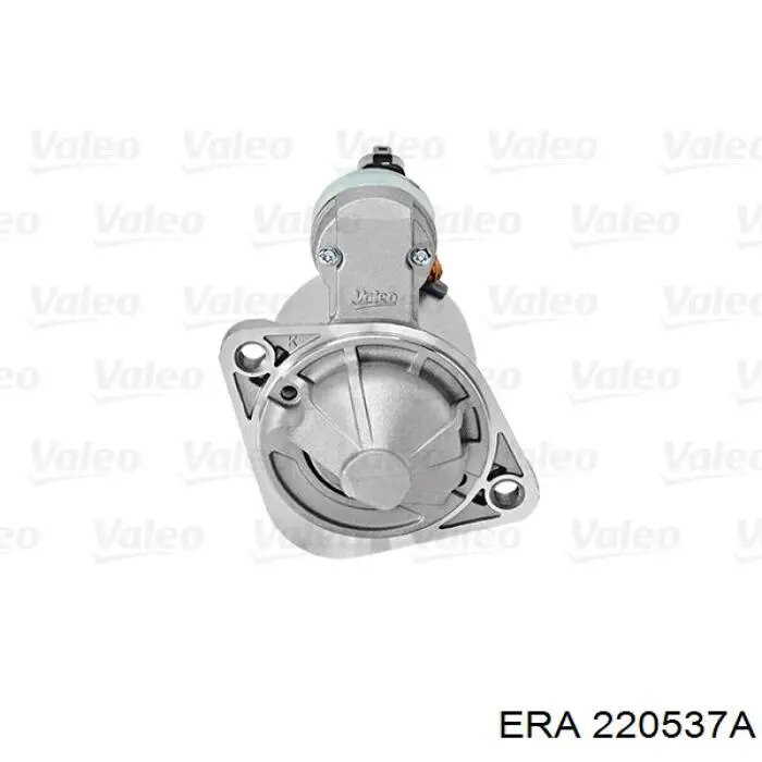 Стартер ERA 220537A ціна, від 107.43 USD