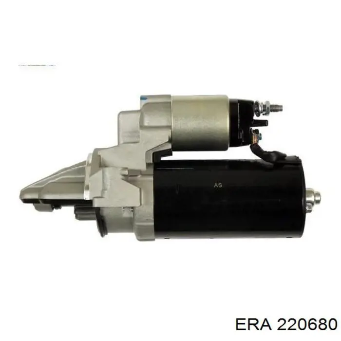 Стартер ERA 220680 ціна, від 96.78 USD
