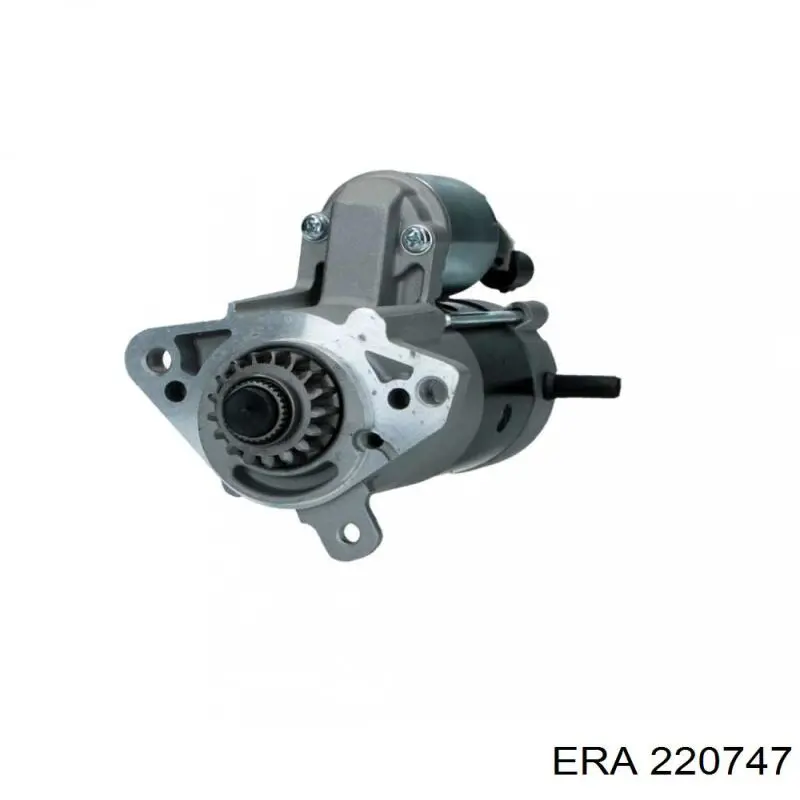 Купити 220747 ERA Стартер