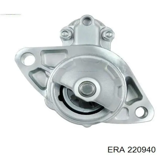 Стартер ERA 220940 ціна, від 145.80 USD