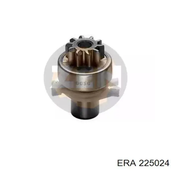 Купити AMB0008 Magneti Marelli Бендикс стартера