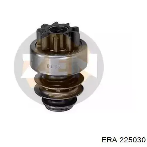 Купити 225030 ERA Бендикс стартера