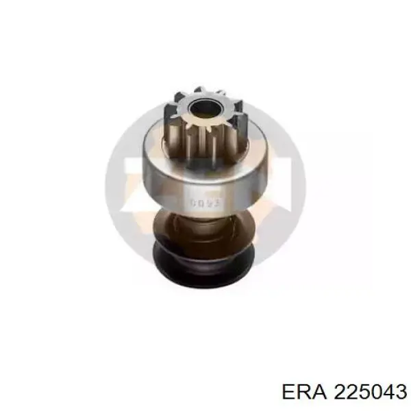 Бендикс Cargo 130538 ціна, від 12.16 USD