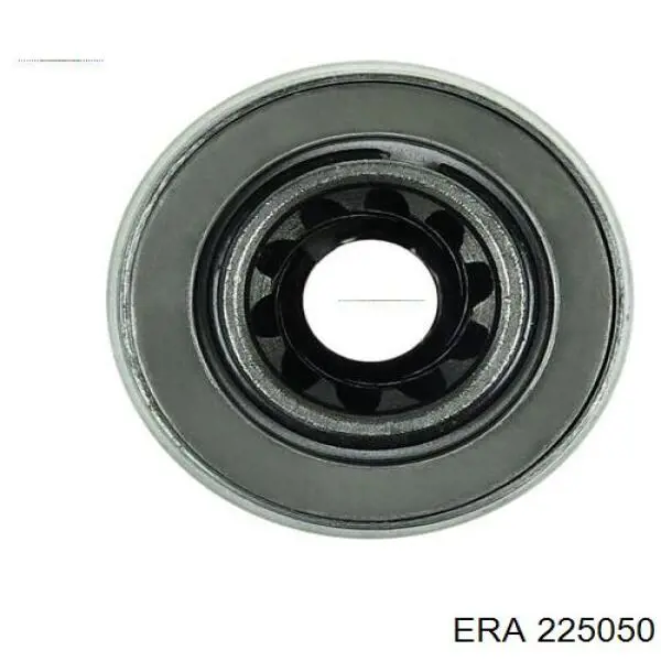 Втягуюче реле стартера SS0064P AS/Auto Storm