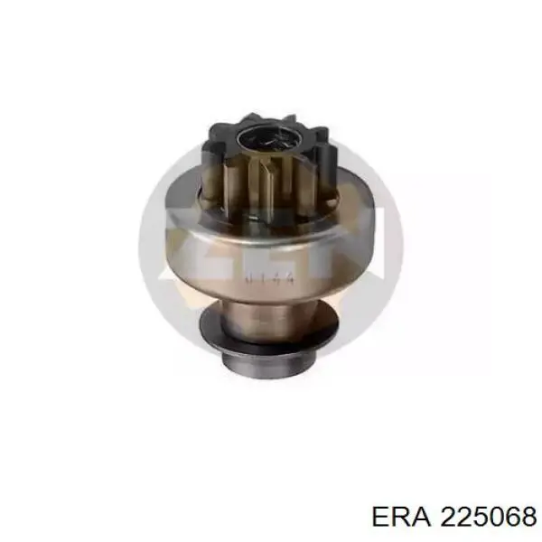Бендикс ERA 225068 ціна, від 6.86 USD