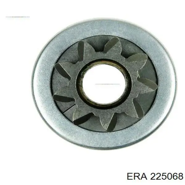 Купити 225068 ERA Бендикс стартера