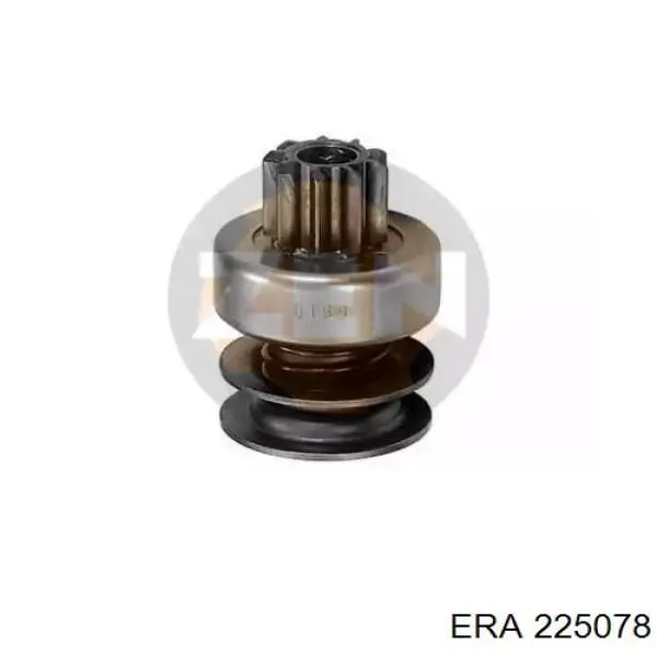 Купити 225078 ERA Бендикс стартера