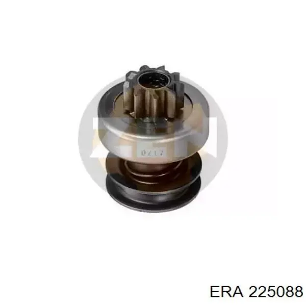 Бендикс ERA 225088 ціна, від 14.46 USD