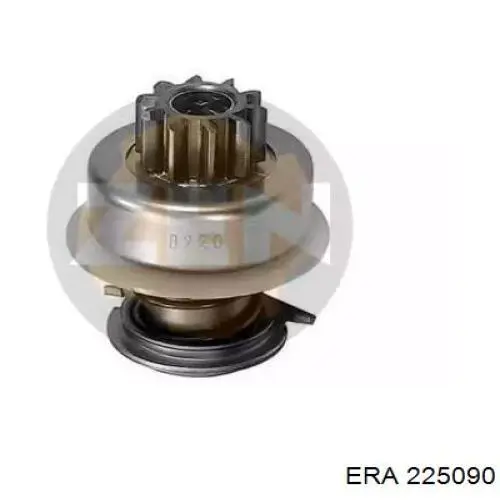 Бендикс стартера 1006209437 Bosch