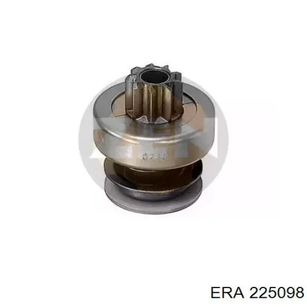 Бендикс ERA 225098 ціна, від 12.85 USD
