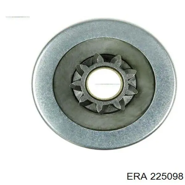 Бендикс стартера 225098 ERA