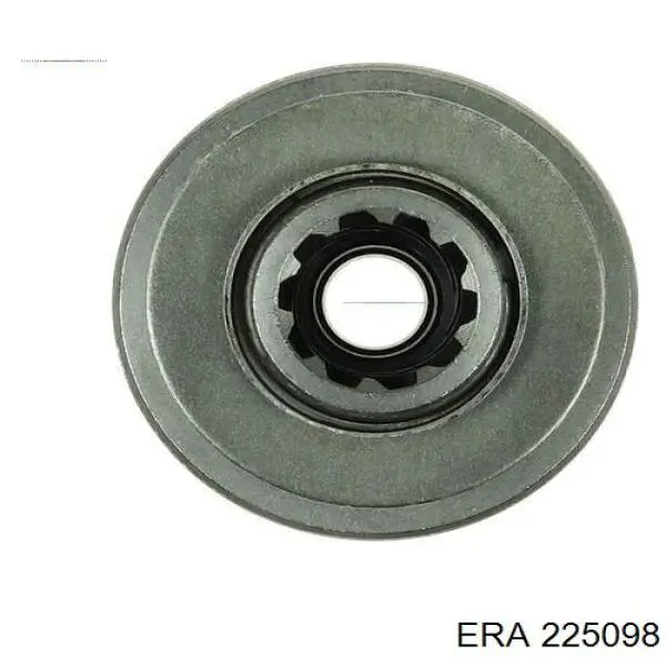 225098 ERA Привід стартера бендикс