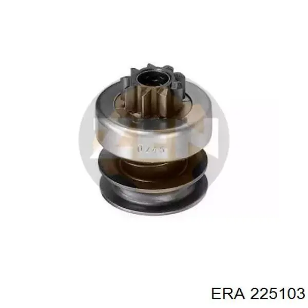 Бендикс ZEN 0245 ціна, від 12.46 USD