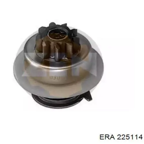Бендикс BMW 12411354575 ціна, від 12.27 USD