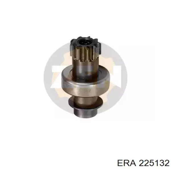 Купити 2801141012 Toyota Бендикс стартера
