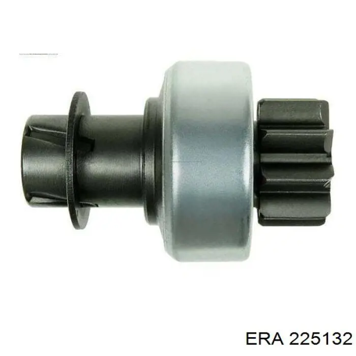 Бендикс стартера 2801141012 Toyota