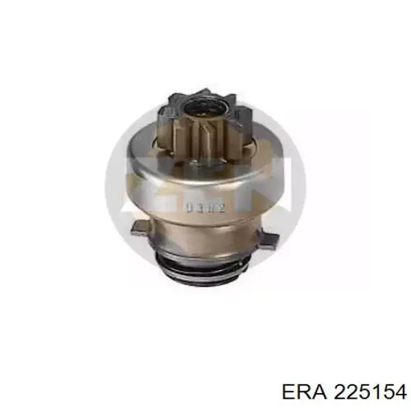 Бендикс ERA 225154 ціна, від 6.50 USD