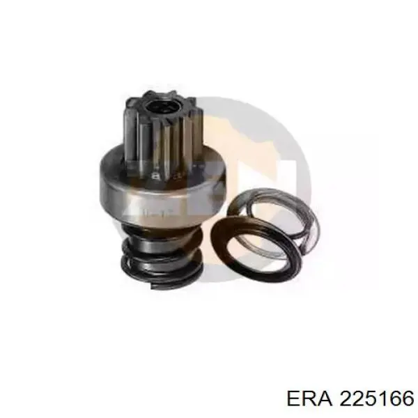 Бендикс ERA 225166 ціна, від 13.73 USD