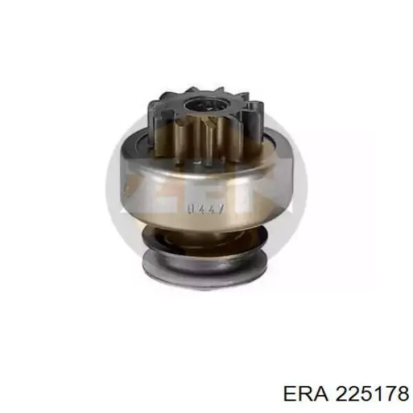Бендикс ZEN ZN0447 ціна, від 22.63 USD