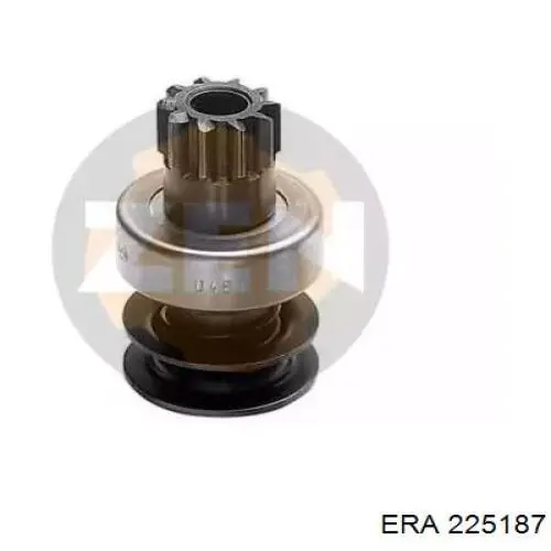 Бендикс ERA 225187 ціна, від 19.60 USD