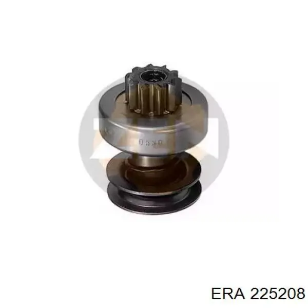 Бендикс ZEN 0530 ціна, від 19.12 USD