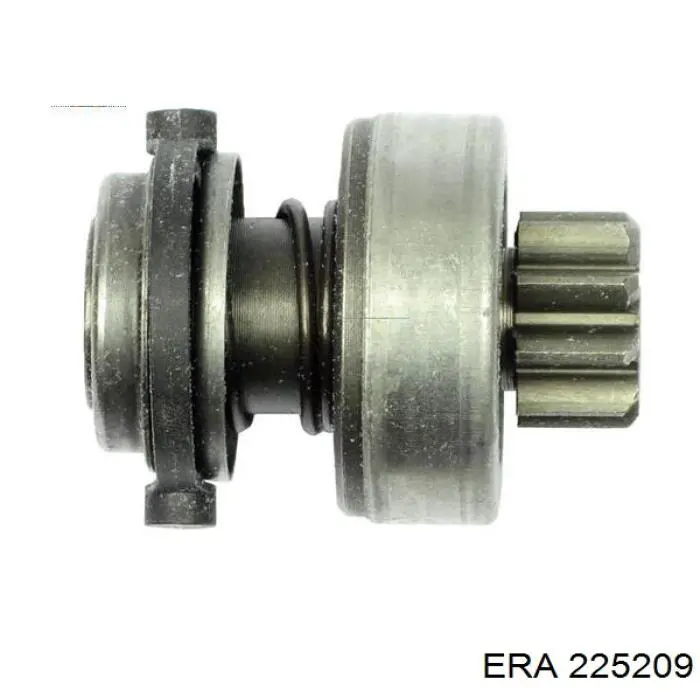 Бендикс ZEN 10105320 ціна, від 11.96 USD