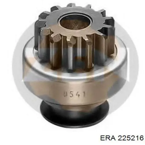 Бендикс ZEN 0541 ціна, від 10.54 USD