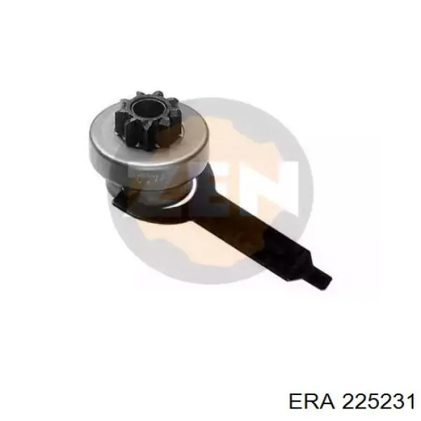 Бендикс ZEN 10105740 ціна, від 8.01 USD