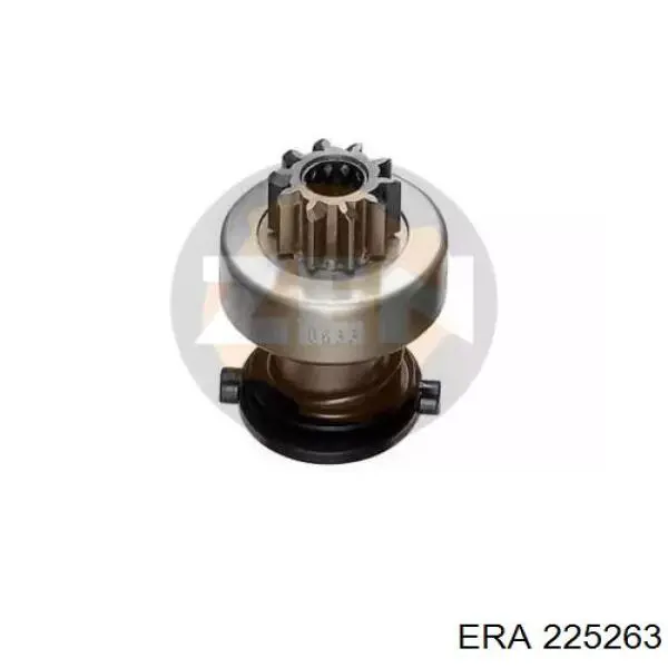 Бендикс ERA 225263 ціна, від 6.93 USD