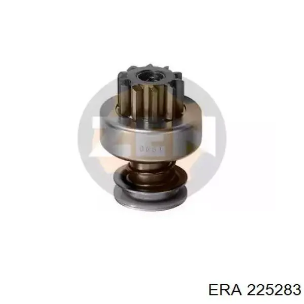 Купити 0661 ZEN Бендикс стартера