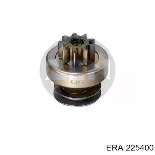 Бендикс ZEN 0895 ціна, від 7.75 USD