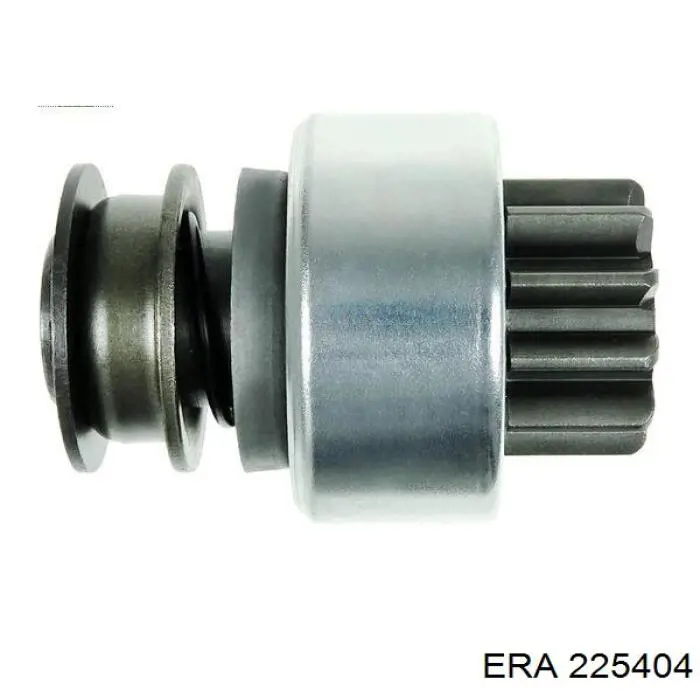 Купити 23314Z9002 Nissan/Infiniti Бендикс стартера