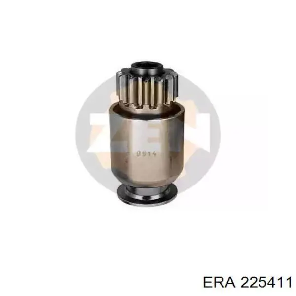 Контактор ZM ZM356 ціна, від 32.64 USD