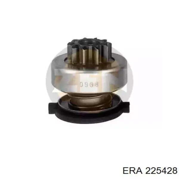 Бендикс стартера 1006209929 Bosch