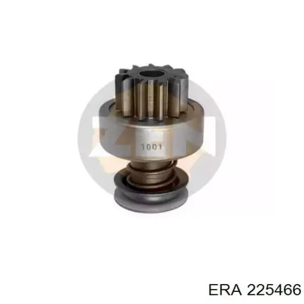 Бендикс ZEN 10110010 ціна, від 14.83 USD