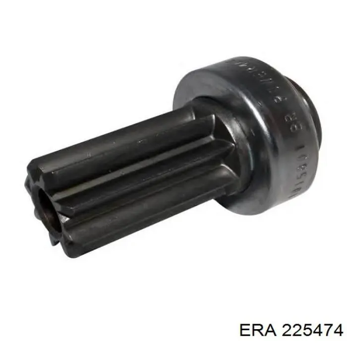 Бендикс стартера 225474 ERA