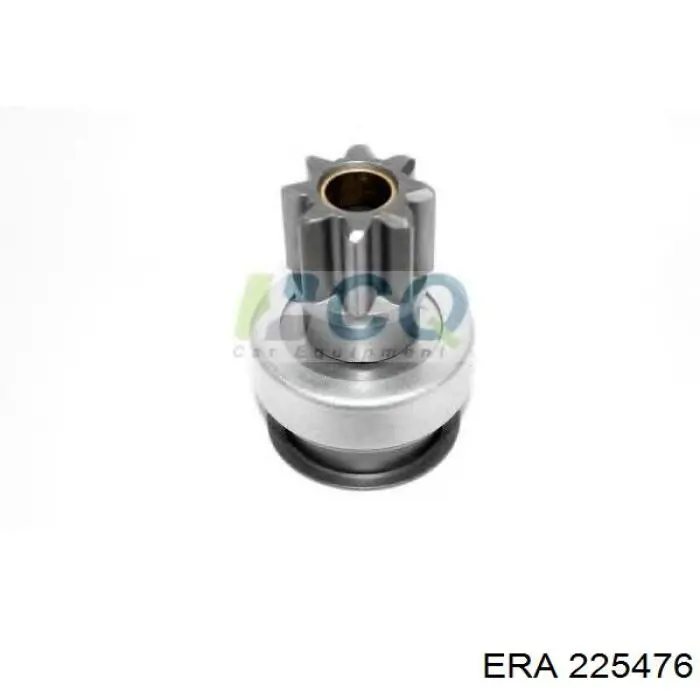 Бендикс стартера ZN1018 ZEN